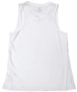 Team Sports Harrow Women's Venus Sleeveless Jersey