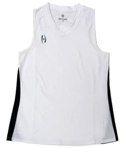 Team Sports Harrow Women's Venus Sleeveless Jersey