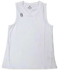 Team Sports Harrow Women's Venus Sleeveless Jersey