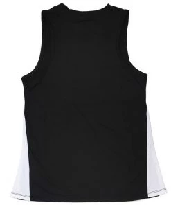Team Sports Harrow Women's Venus Sleeveless Jersey
