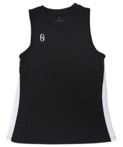 Team Sports Harrow Women's Venus Sleeveless Jersey