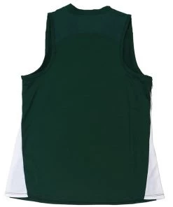 Team Sports Harrow Women's Venus Sleeveless Jersey