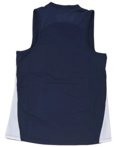 Team Sports Harrow Women's Venus Sleeveless Jersey