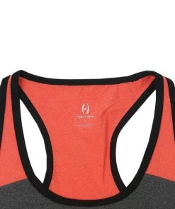 Harrow Women's Charge Tank Individual Sports 20 Harrow Women's Charge Tank Individual Sports