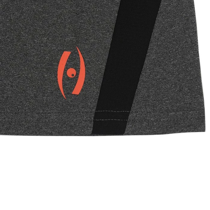 Harrow Women's Charge Tank Individual Sports 7 Harrow Women's Charge Tank Individual Sports