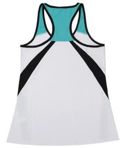 Harrow Women's Charge Tank Individual Sports 27 Harrow Women's Charge Tank Individual Sports