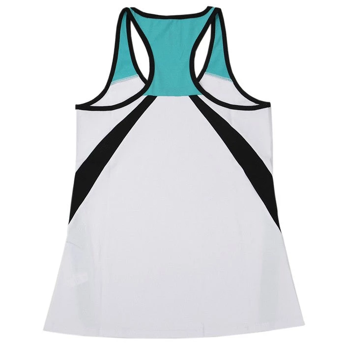 Harrow Women's Charge Tank Individual Sports 13 Harrow Women's Charge Tank Individual Sports