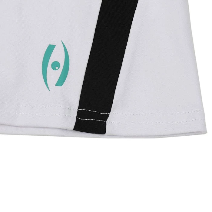 Harrow Women's Charge Tank Individual Sports 15 Harrow Women's Charge Tank Individual Sports