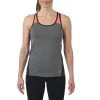 Harrow Women's Charge Tank Individual Sports