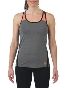 Harrow Women's Charge Tank Individual Sports
