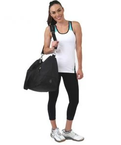 Harrow Women's Charge Tank Individual Sports 22 Harrow Women's Charge Tank Individual Sports