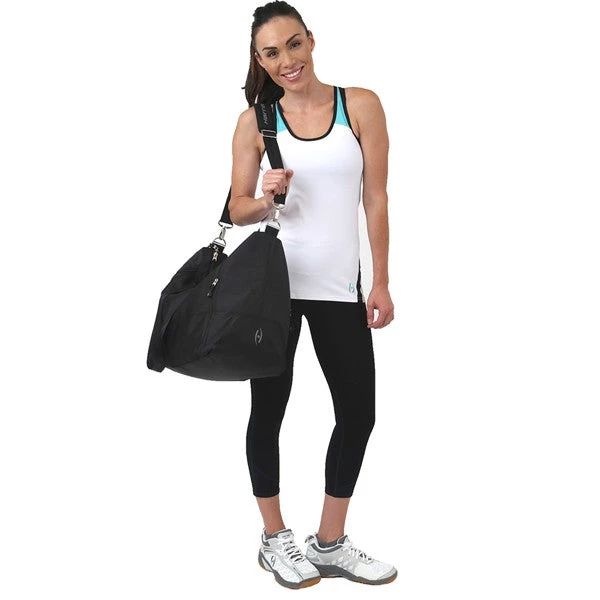 Harrow Women's Charge Tank Individual Sports 8 Harrow Women's Charge Tank Individual Sports