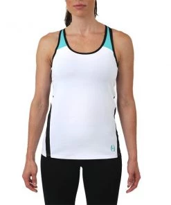Harrow Women's Charge Tank Individual Sports 23 Harrow Women's Charge Tank Individual Sports