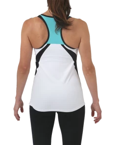 Harrow Women's Charge Tank Individual Sports 25 Harrow Women's Charge Tank Individual Sports