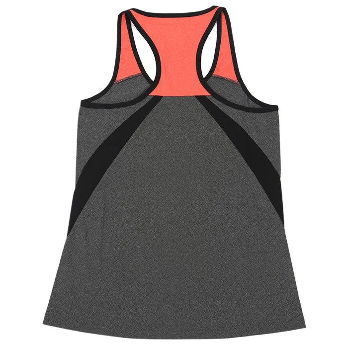 Harrow Women's Charge Tank Individual Sports 4 Harrow Women's Charge Tank Individual Sports