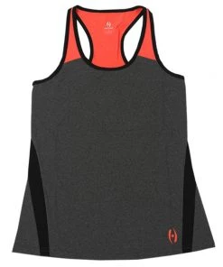 Harrow Women's Charge Tank Individual Sports 19 Harrow Women's Charge Tank Individual Sports
