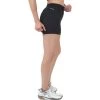 Harrow Women's Propel Short Black Individual Sports