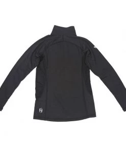 Individual Sports Harrow Women's Pulse Half Zip Pullover