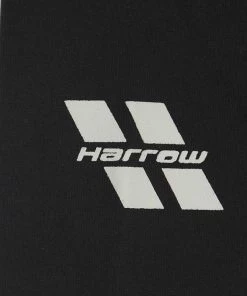 Individual Sports Harrow Women's Pulse Half Zip Pullover