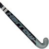 Team Sports Harrow X-Bow 75 Field Hockey Stick