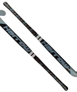 Team Sports Harrow X-Bow 75 Field Hockey Stick