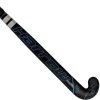 Team Sports Harrow X-Bow 95 Field Hockey Stick