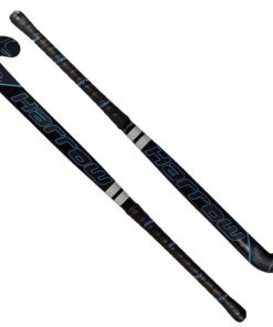 Team Sports Harrow X-Bow 95 Field Hockey Stick