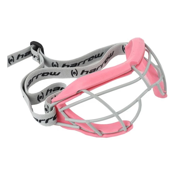 Harrow X Vision Lacrosse Field Hockey Goggles Team Sports 5 Harrow X Vision Lacrosse Field Hockey Goggles Team Sports