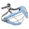 Harrow X Vision Lacrosse Field Hockey Goggles Team Sports