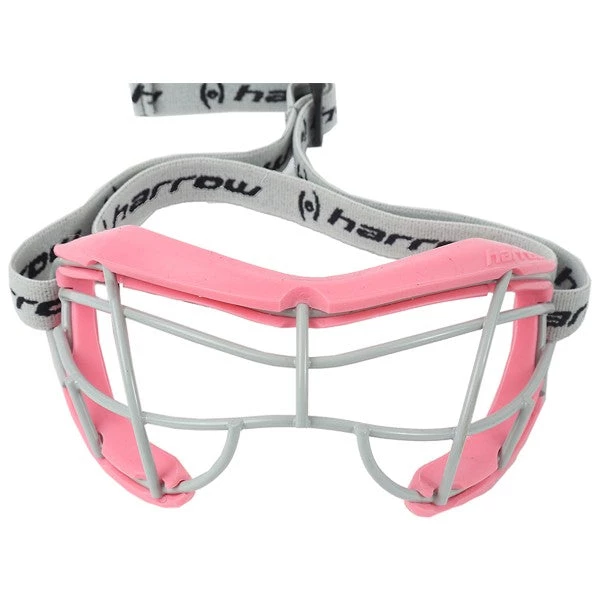 Harrow X Vision Lacrosse Field Hockey Goggles Team Sports 2 Harrow X Vision Lacrosse Field Hockey Goggles Team Sports