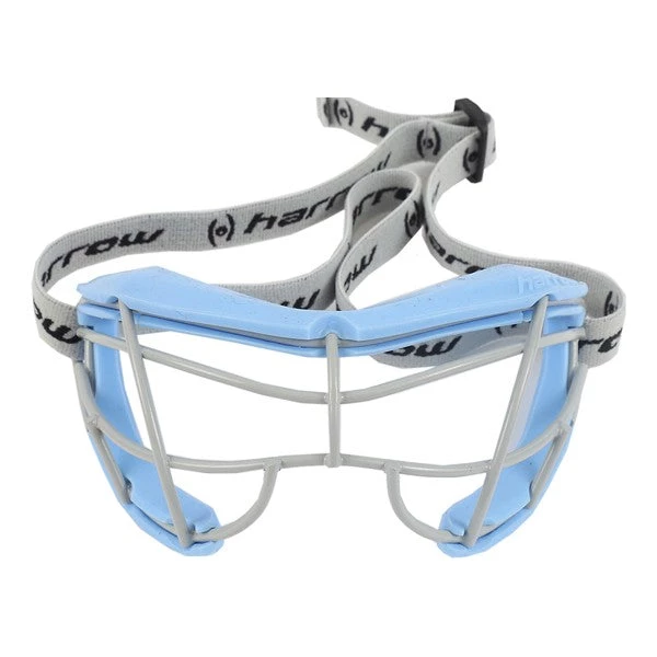 Harrow X Vision Lacrosse Field Hockey Goggles Team Sports 3 Harrow X Vision Lacrosse Field Hockey Goggles Team Sports