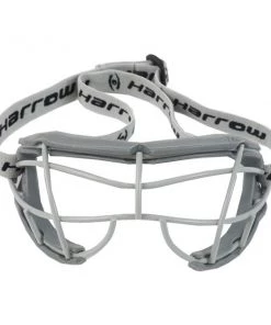 Harrow X Vision Lacrosse Field Hockey Goggles Team Sports 9 Harrow X Vision Lacrosse Field Hockey Goggles Team Sports