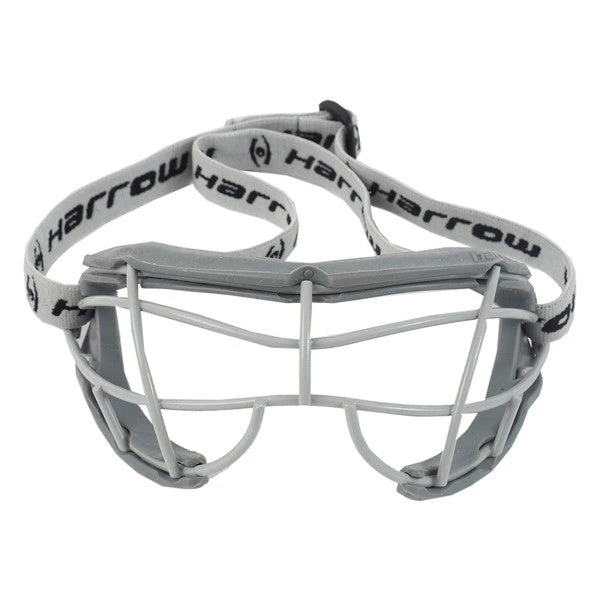 Harrow X Vision Lacrosse Field Hockey Goggles Team Sports 4 Harrow X Vision Lacrosse Field Hockey Goggles Team Sports