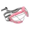 Harrow X Vision Lacrosse Field Hockey Goggles Team Sports