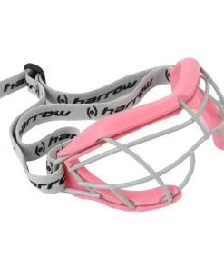 Harrow X Vision Lacrosse Field Hockey Goggles Team Sports