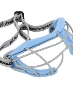 Harrow X Vision Lacrosse Field Hockey Goggles Team Sports