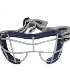 Harrow X Vision Lacrosse Field Hockey Goggles Team Sports 11 Harrow X Vision Lacrosse Field Hockey Goggles Team Sports