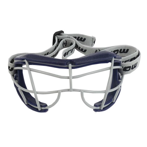 Harrow X Vision Lacrosse Field Hockey Goggles Team Sports 6 Harrow X Vision Lacrosse Field Hockey Goggles Team Sports