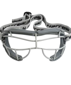 Harrow X Vision Lacrosse Goggles