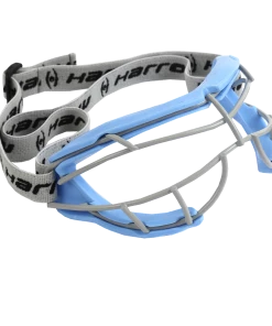 Harrow X Vision Lacrosse Goggles