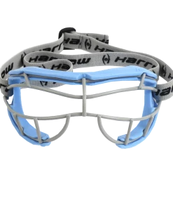 Harrow X Vision Lacrosse Goggles
