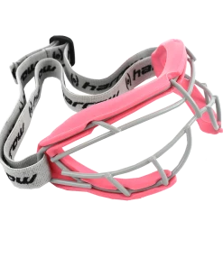 Harrow X Vision Lacrosse Goggles
