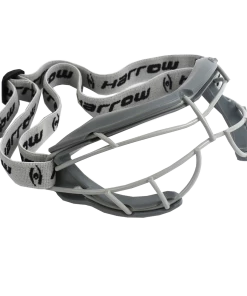 Harrow X Vision Lacrosse Goggles