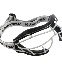 Harrow X Vision Lacrosse Goggles