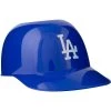 Licenced + Collectibles Rawlings MLB Los Angeles Dodgers Snack Size Helmets