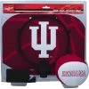Rawlings NCAA Indiana Hoosiers Hoop Set