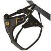 KURGO IMPACT DOG CAR HARNESS