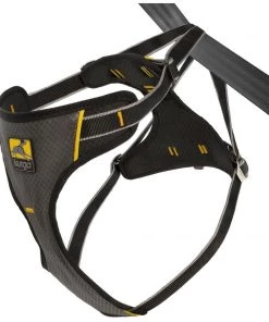 KURGO IMPACT DOG CAR HARNESS