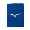 Team Sports Mizuno 5 Inch Wristbands G2