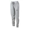 Mizuno JOGGER PANT Team Sports